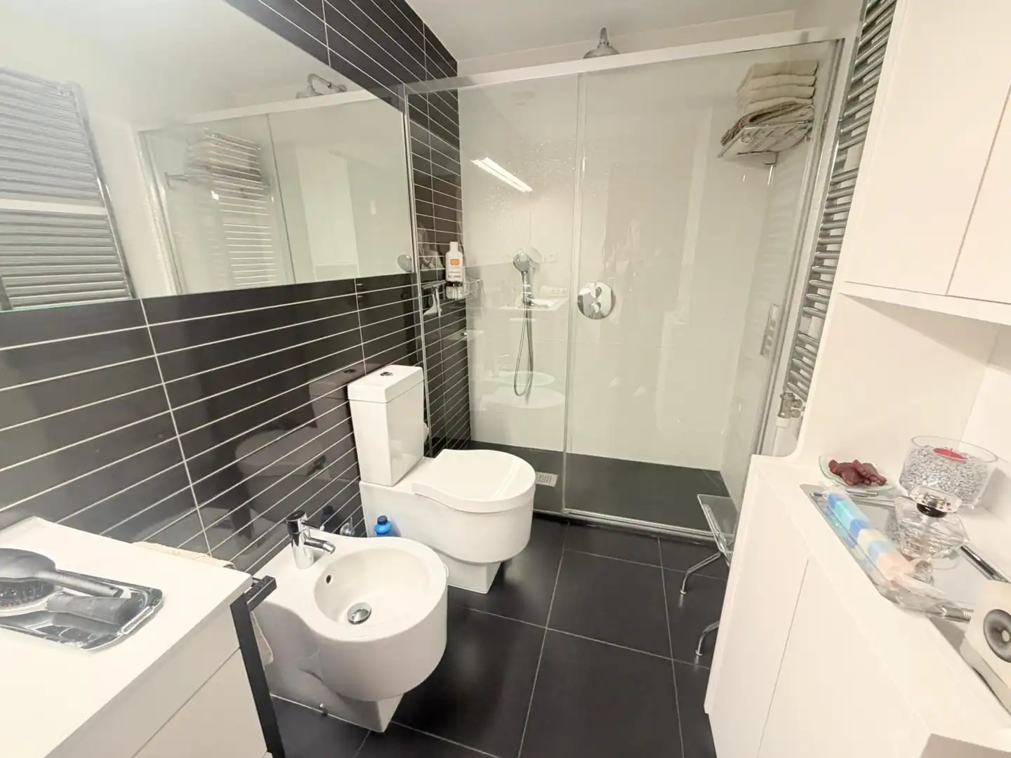 Flat for sale in Ca n'Aurell