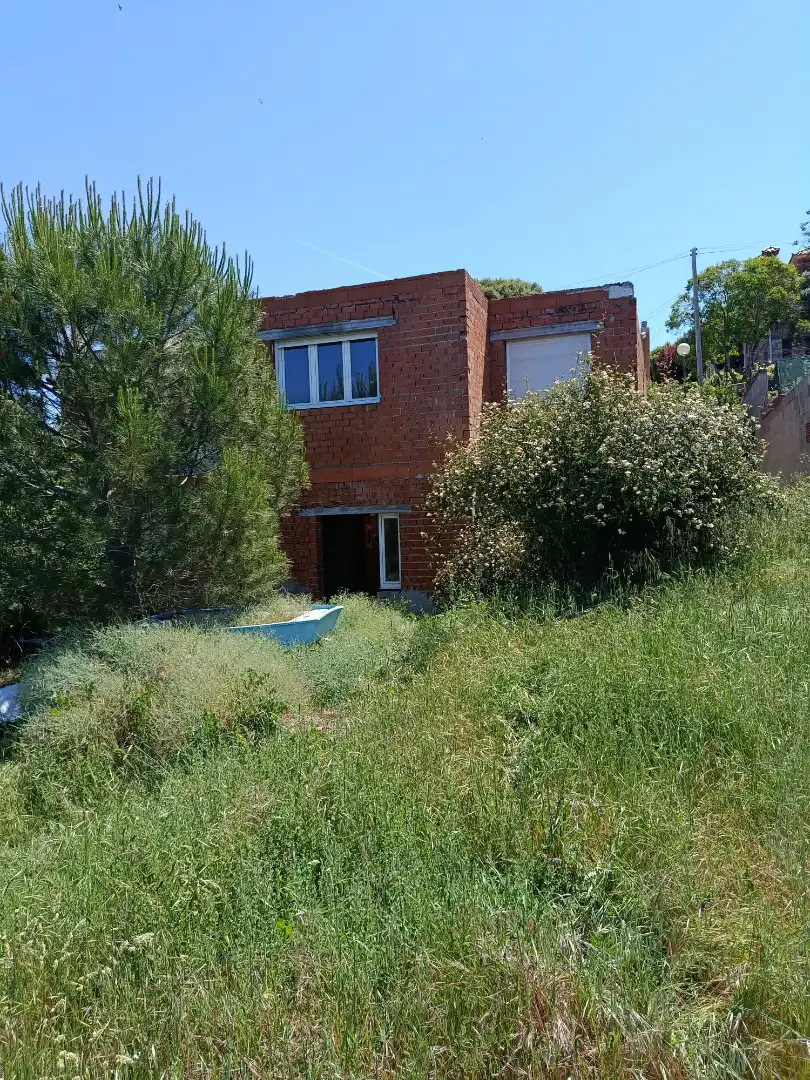 Villa zum Verkauf in El Casar, imagen 3