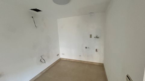 Photo 3 of Flat for sale in Avinguda de Les Eres, Vinyols i els Arcs, Tarragona