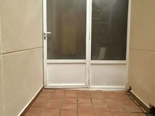 Wohnung mit Aufzug zum Verkauf in Avenida Primero de Julio 103, imagen 36