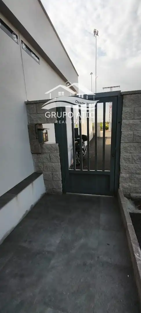 Oficina de alquiler en Les Alqueries / Alquerías del Niño Perdido, Castellón