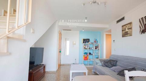 Photo 4 of Duplex for sale in Fray Francisco Cabezas, Torrefiel, Valencia