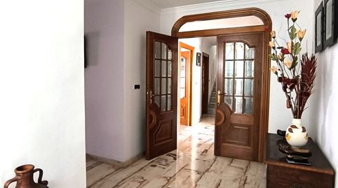 Foto 5 de Casa o xalet en venda a Motril ciudad, Motril