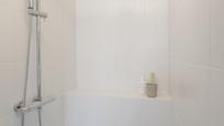 Bathroom of Flat for sale in Castellar del Vallès  with Heating, Terrace and Storage room