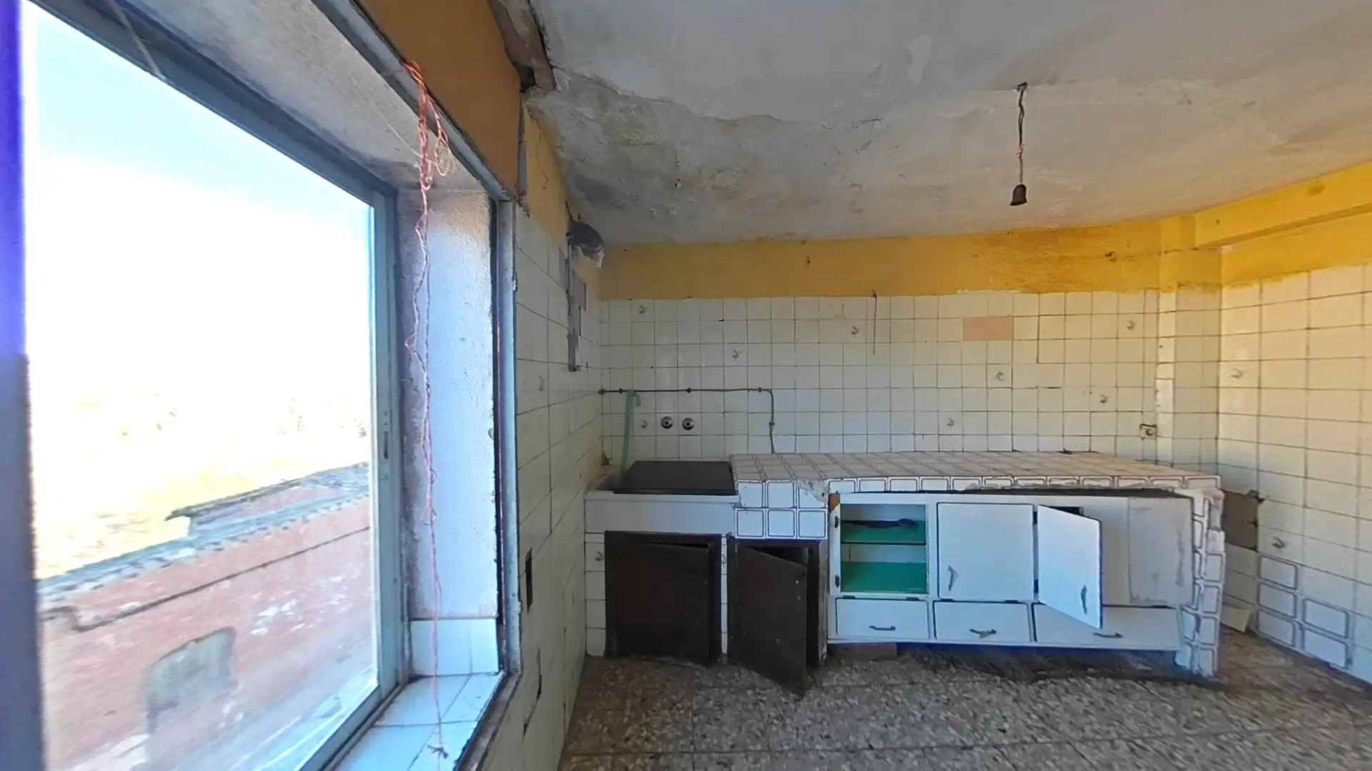 Casa o chalet en venta en Mayor, Uruñuela