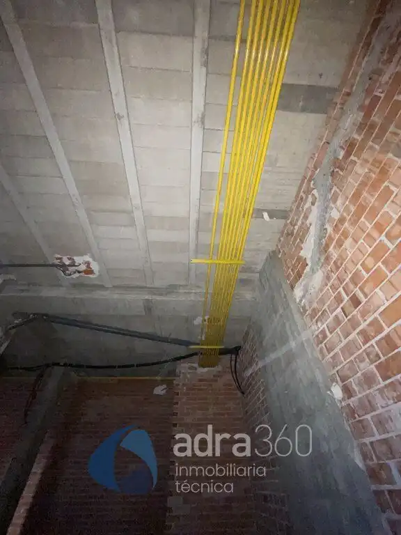 Business premises for sale in San Adrián, imagen 8