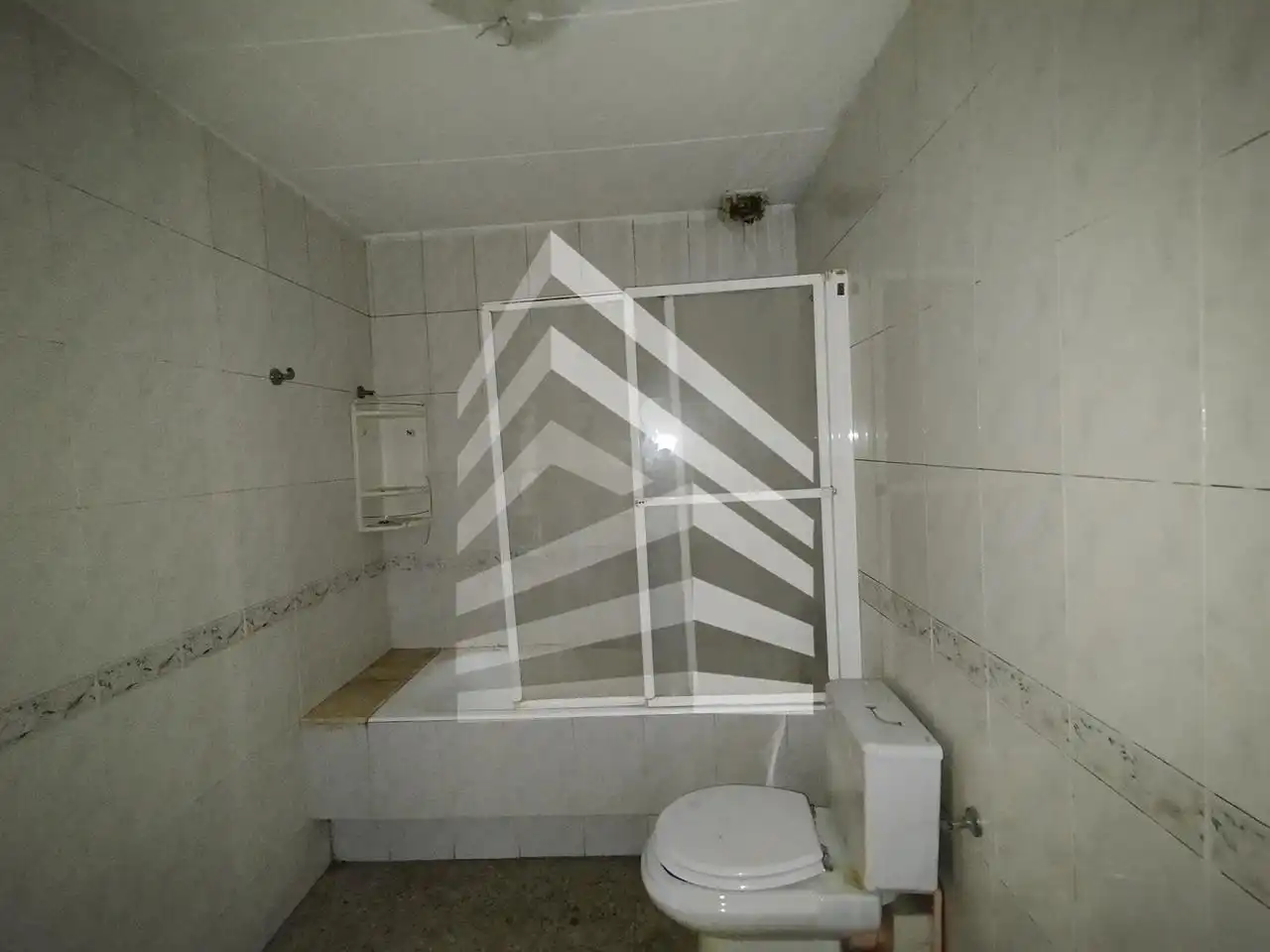 Appartamento con terrazza in vendita a Rambla Nova, imagen 28