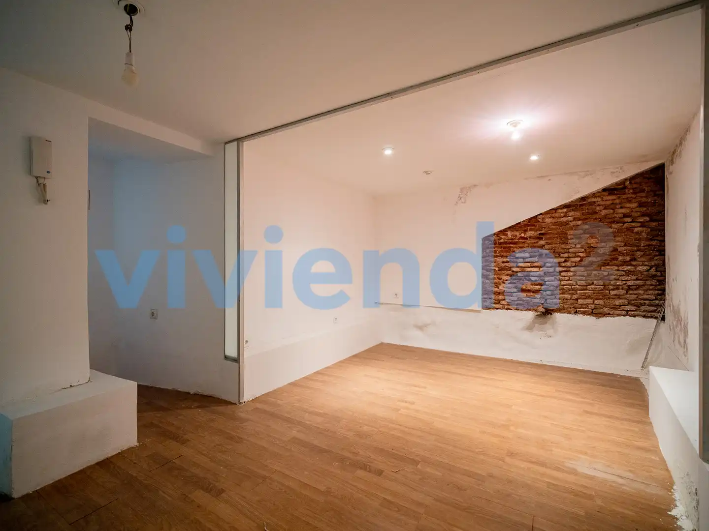 Local en venta en Calle Prado , Cortes - Huertas