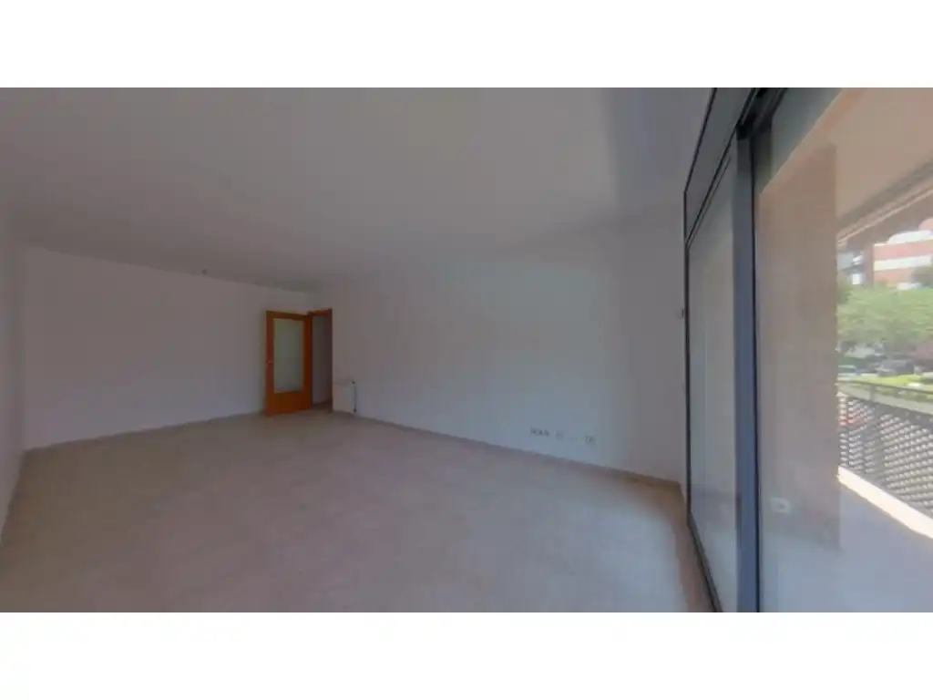 Appartement avec ascenseur à vendre à Avenida Països Catalans, imagen 22