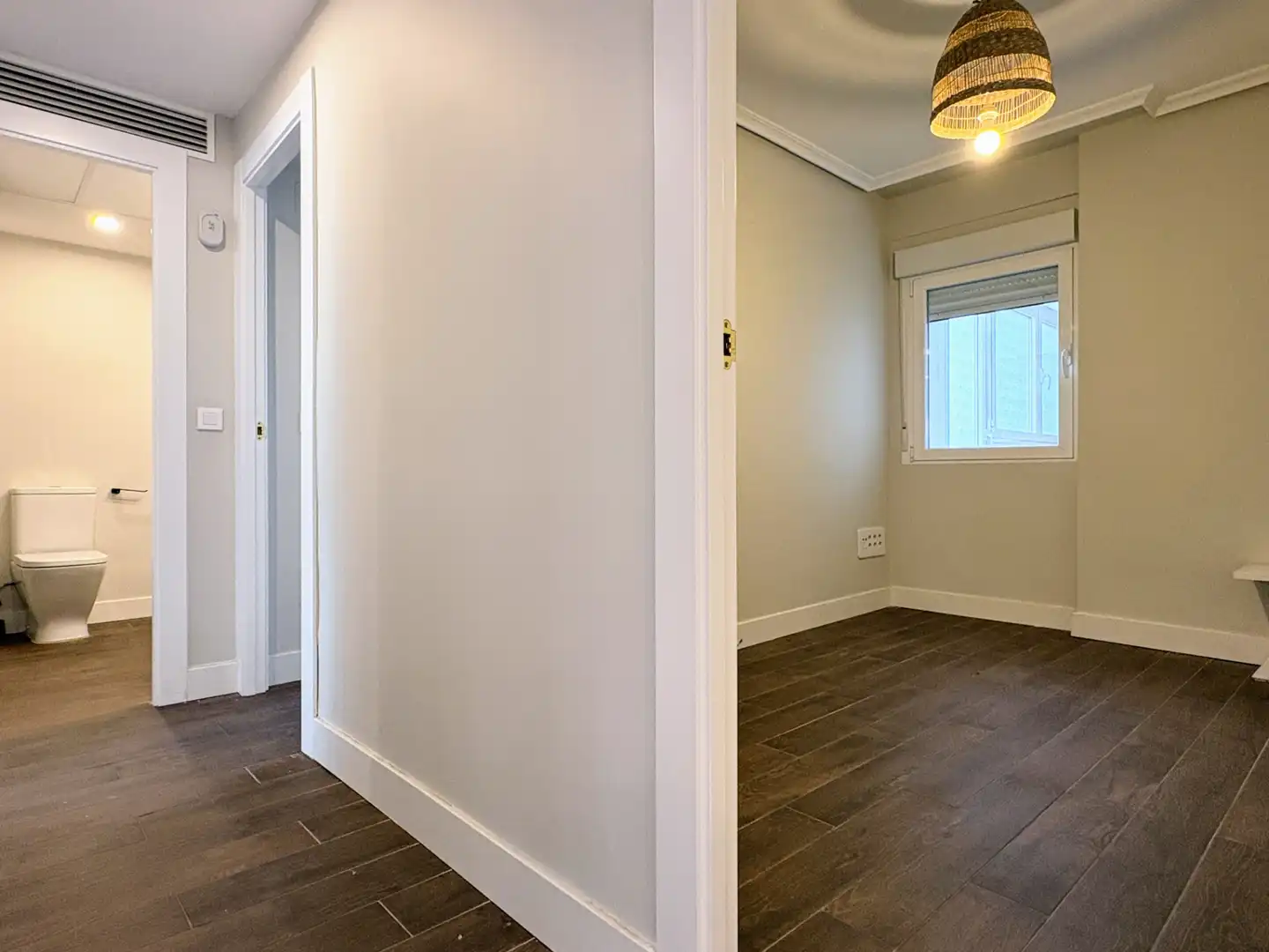 Piso con ascensor en venta en Calle Estadio 4, imagen 41