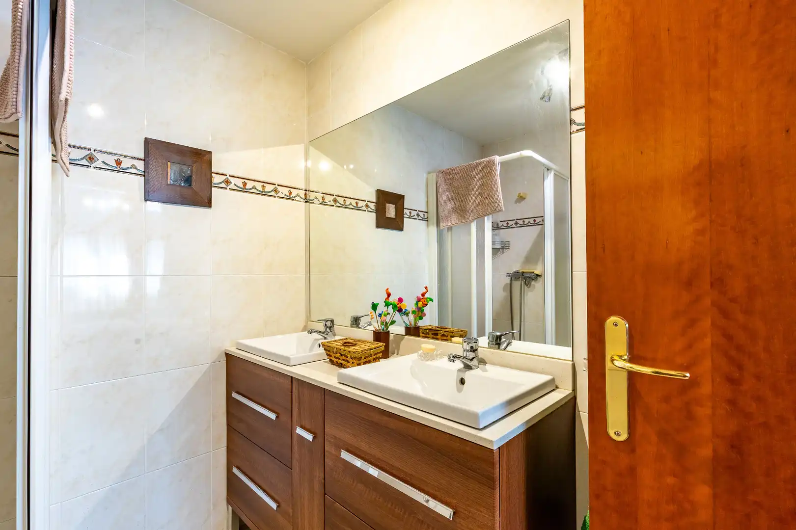 Appartamento con terrazza in vendita a Calle Doctor Rodríguez de la Fuente, imagen 32