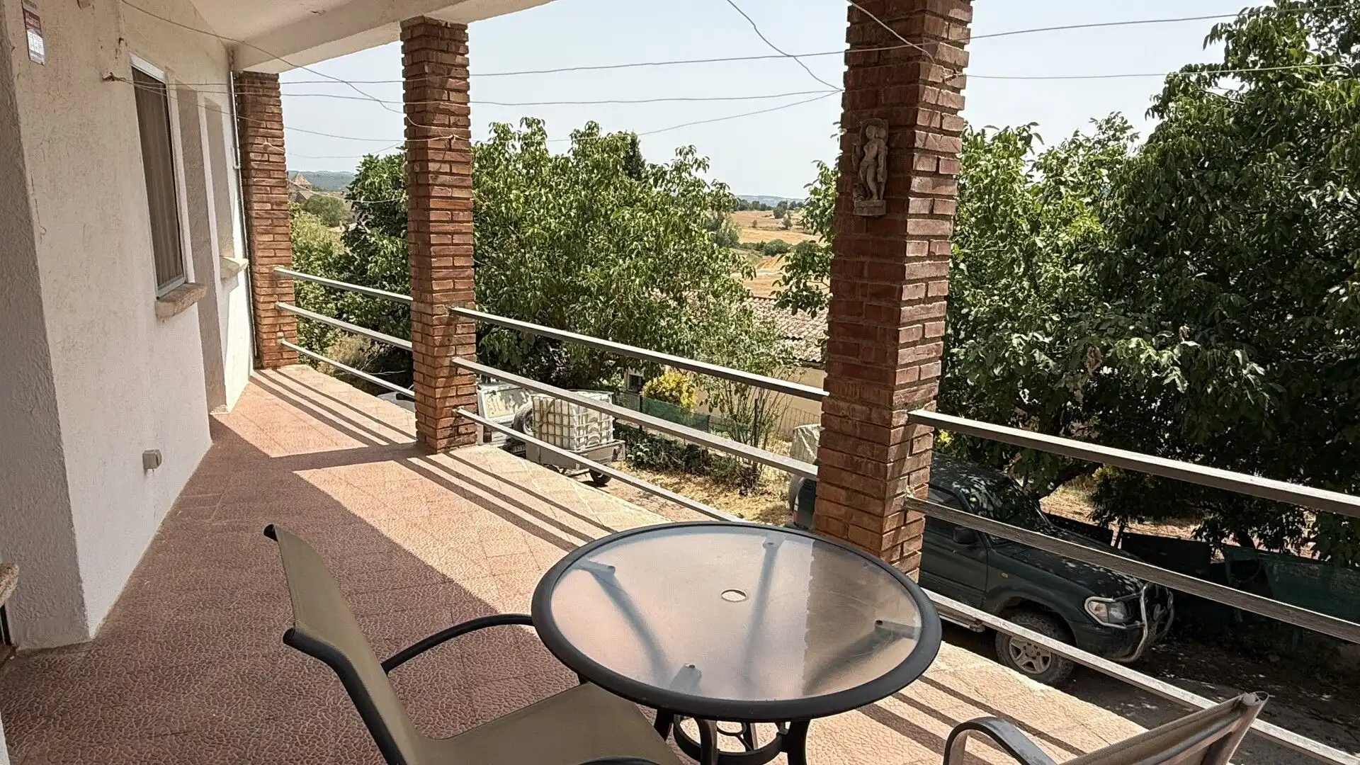 Houses for sale in Canigó, Moià