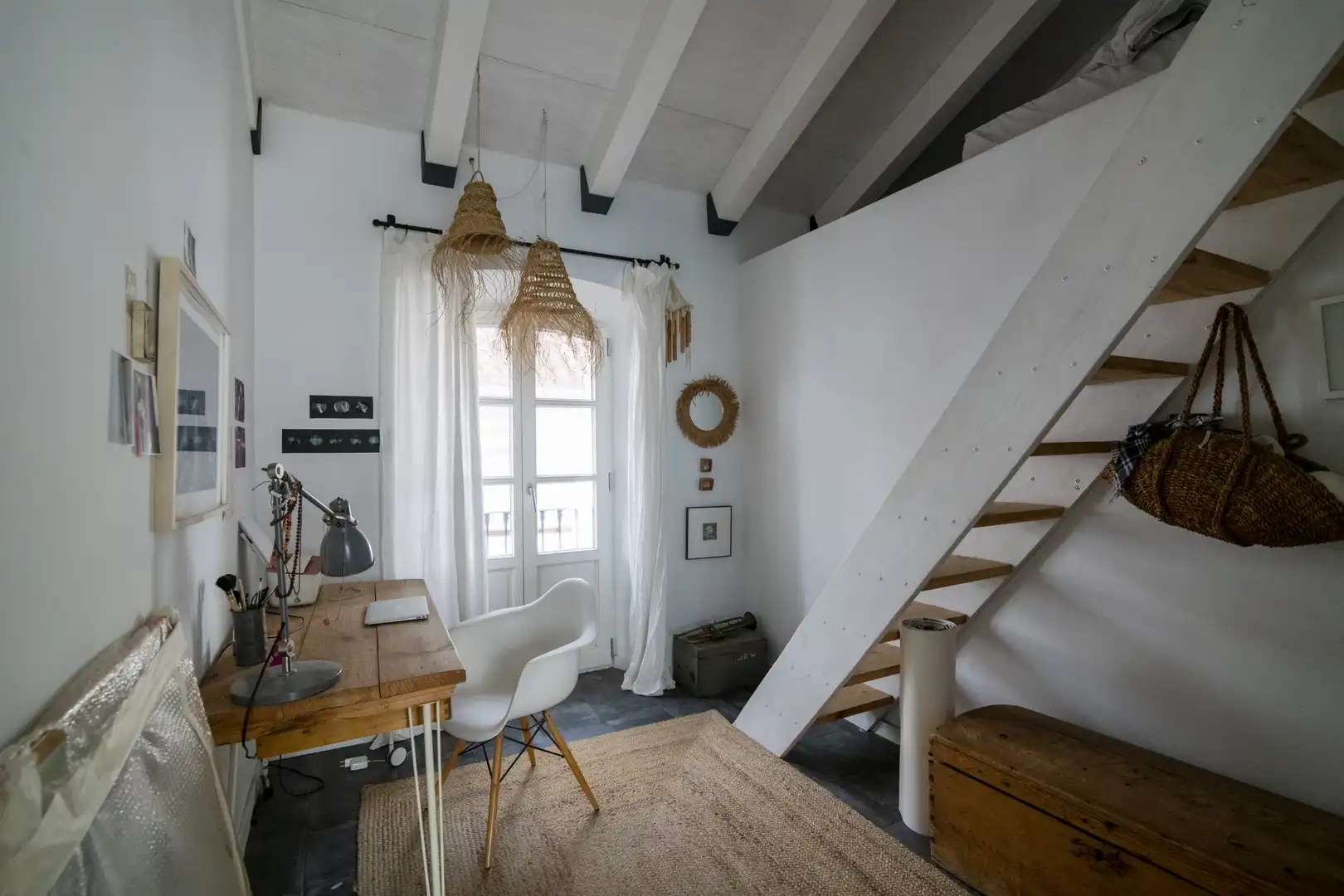 Haus zum Verkauf in Estepona Pueblo, imagen 25