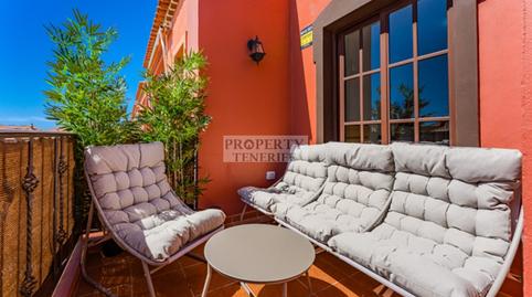 Photo 3 of Apartment for sale in Costa del Silencio, Santa Cruz de Tenerife