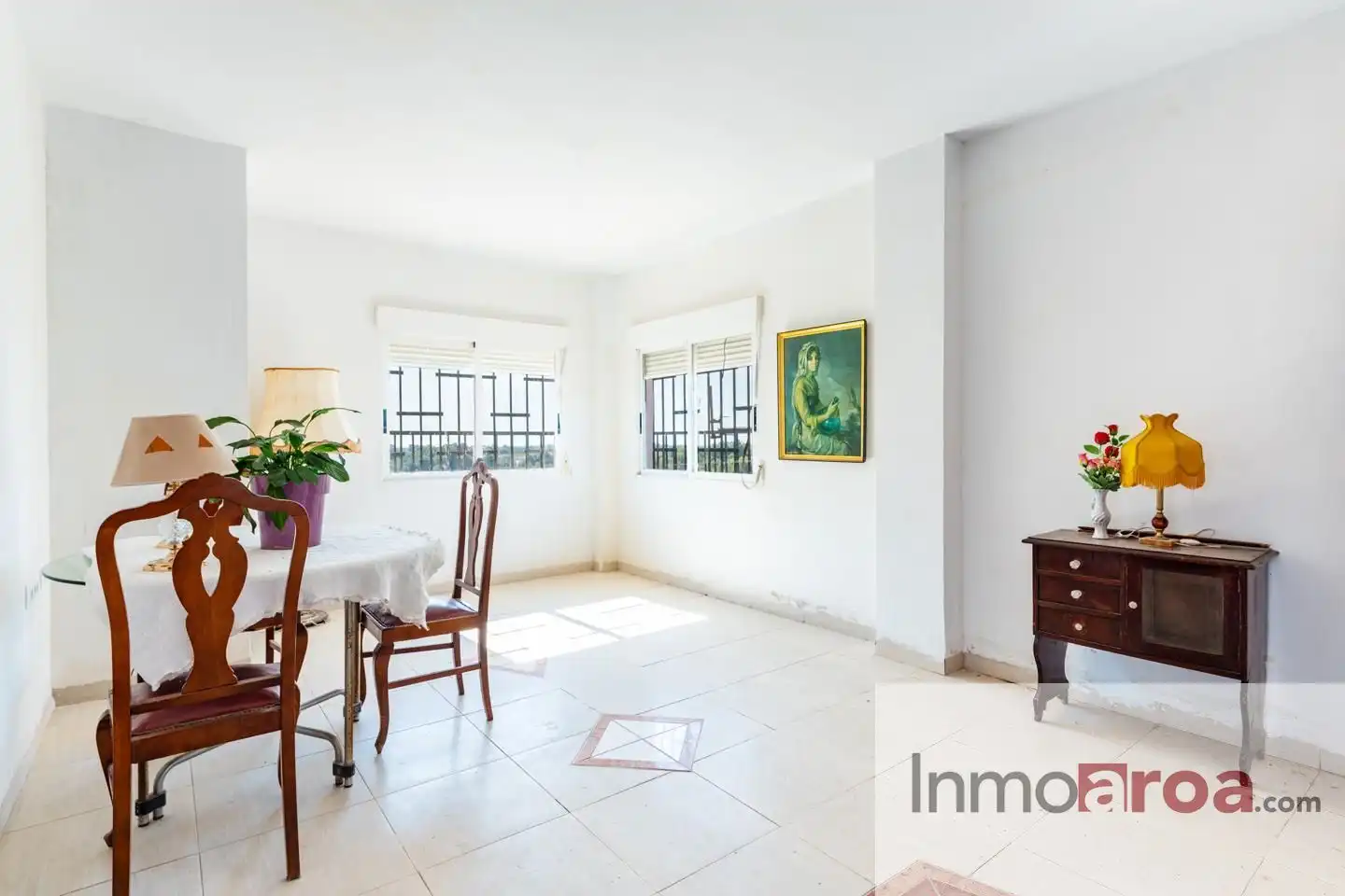 Haus mit Pool zum Verkauf in Polígono 16 - Parcela 72 - Camino delicias 35, imagen 36