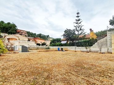 Terreni e lotti in vendita a Castellet i la Gornal