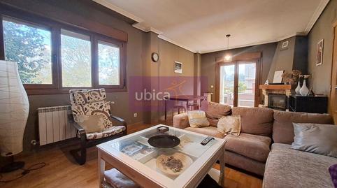 Foto 5 de Casa adosada en venda a Salceda de Caselas, Pontevedra