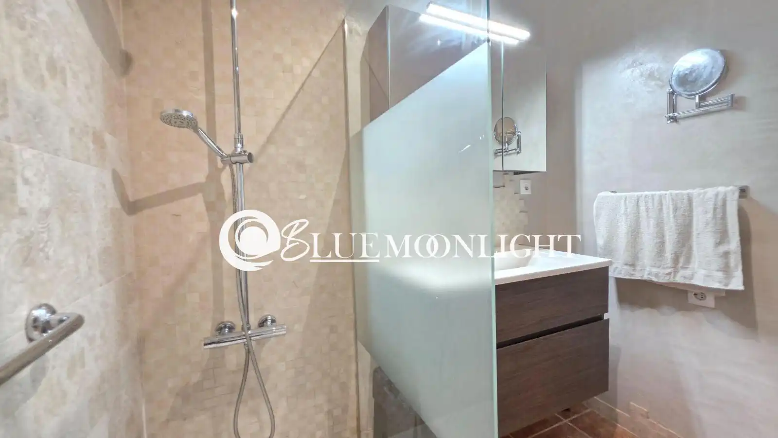 Appartement avec piscine à vendre à noruega, imagen 29