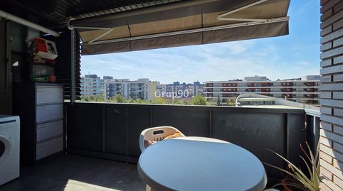 Photo 4 of Flat for sale in Cappont, Lleida Capital