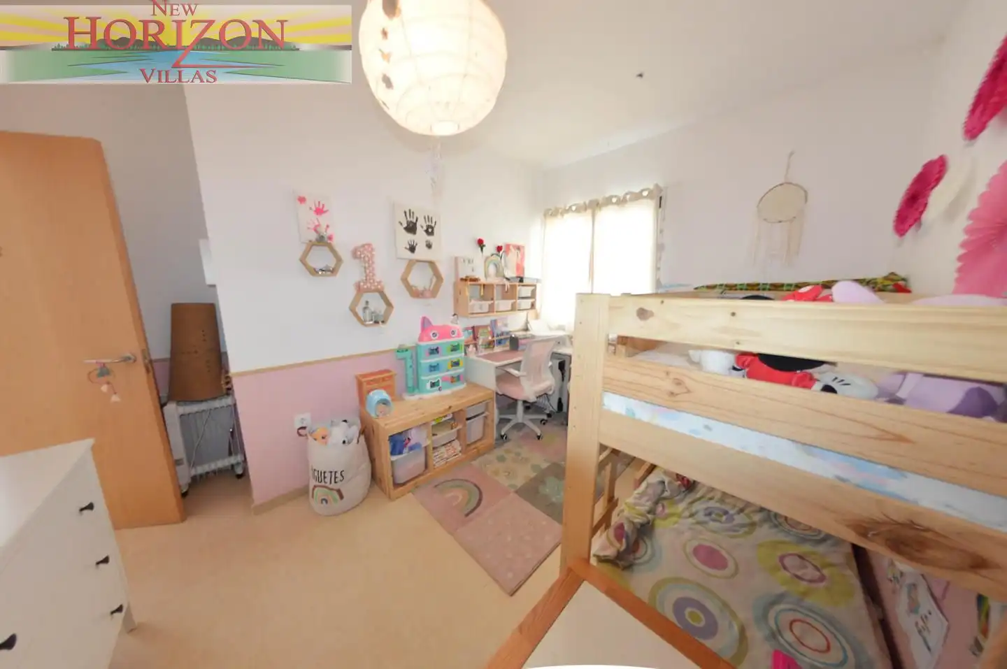 Casa con jardín en venta en Zurgena, imagen 35