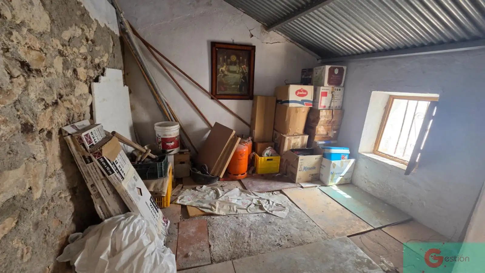 Maison à vendre à Centro, imagen 5