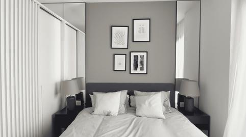 Photo 5 from new construction home in Flat for sale in Ca N'oliva, La Verneda i la Pau, Barcelona