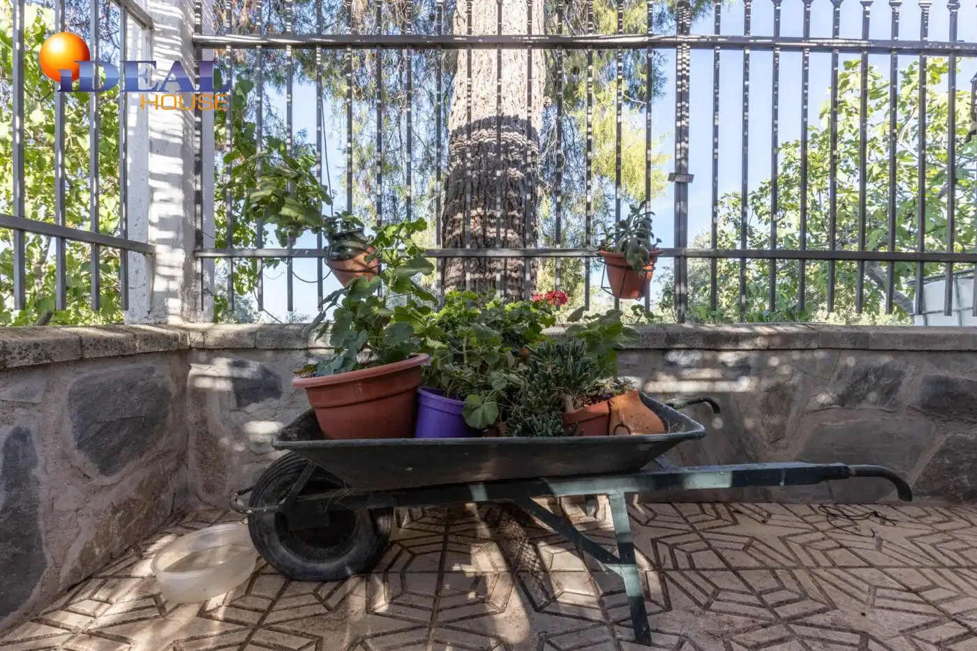 Maison rustique avec piscine à vendre à la charca s/n, imagen 21