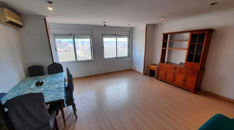 Foto 3 de Piso en venta en Almansa, Albacete