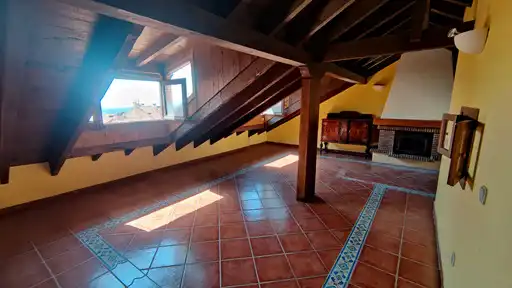 Edifici en venda en San Lorenzo de El Escorial