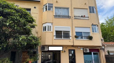 Foto 2 von Geschaftsraum zur Miete in Carrer Jaume Balmes, 10, Sant Antoni de Vilamajor, Barcelona