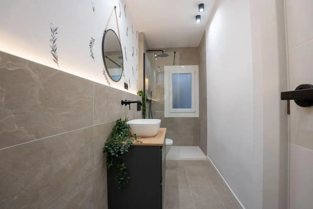 Appartement à vendre à Carrer de l'Economia, imagen 16