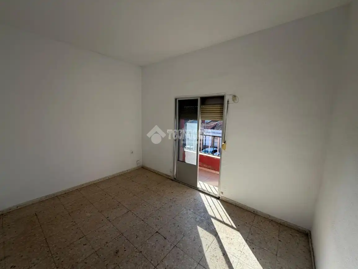 Pis en venda en Badajoz