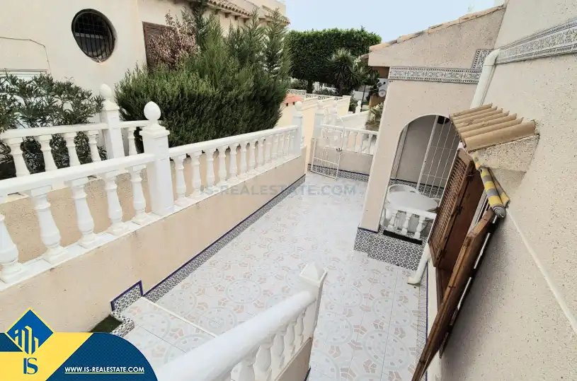 Villa avec piscine à vendre à Los Balcones - Los Altos, imagen 6