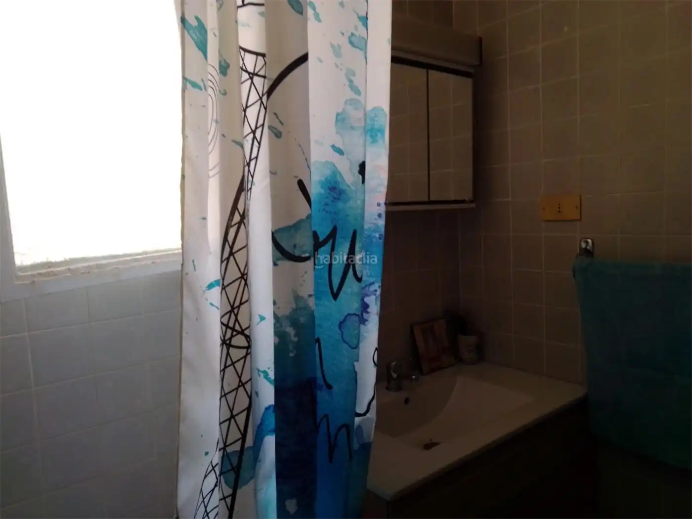 Apartamento en venta en Calle Covadonga 6, imagen 4