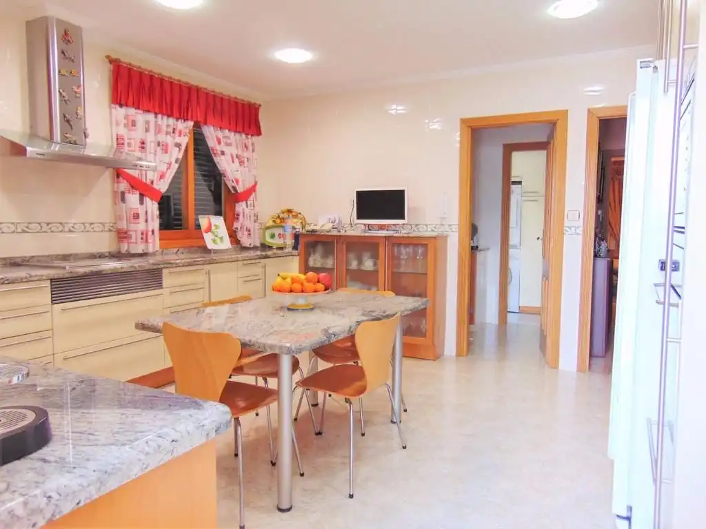 Casa o chalet en venta en Centro