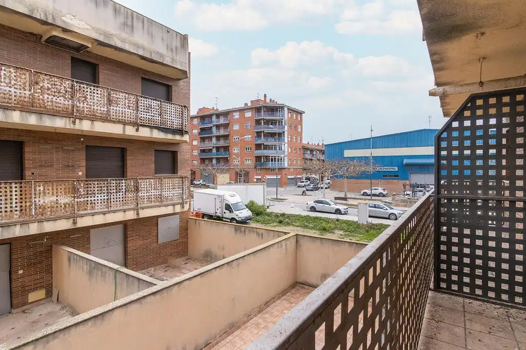 Altres en venda a Carrer de Joan Maragall, imagen 14