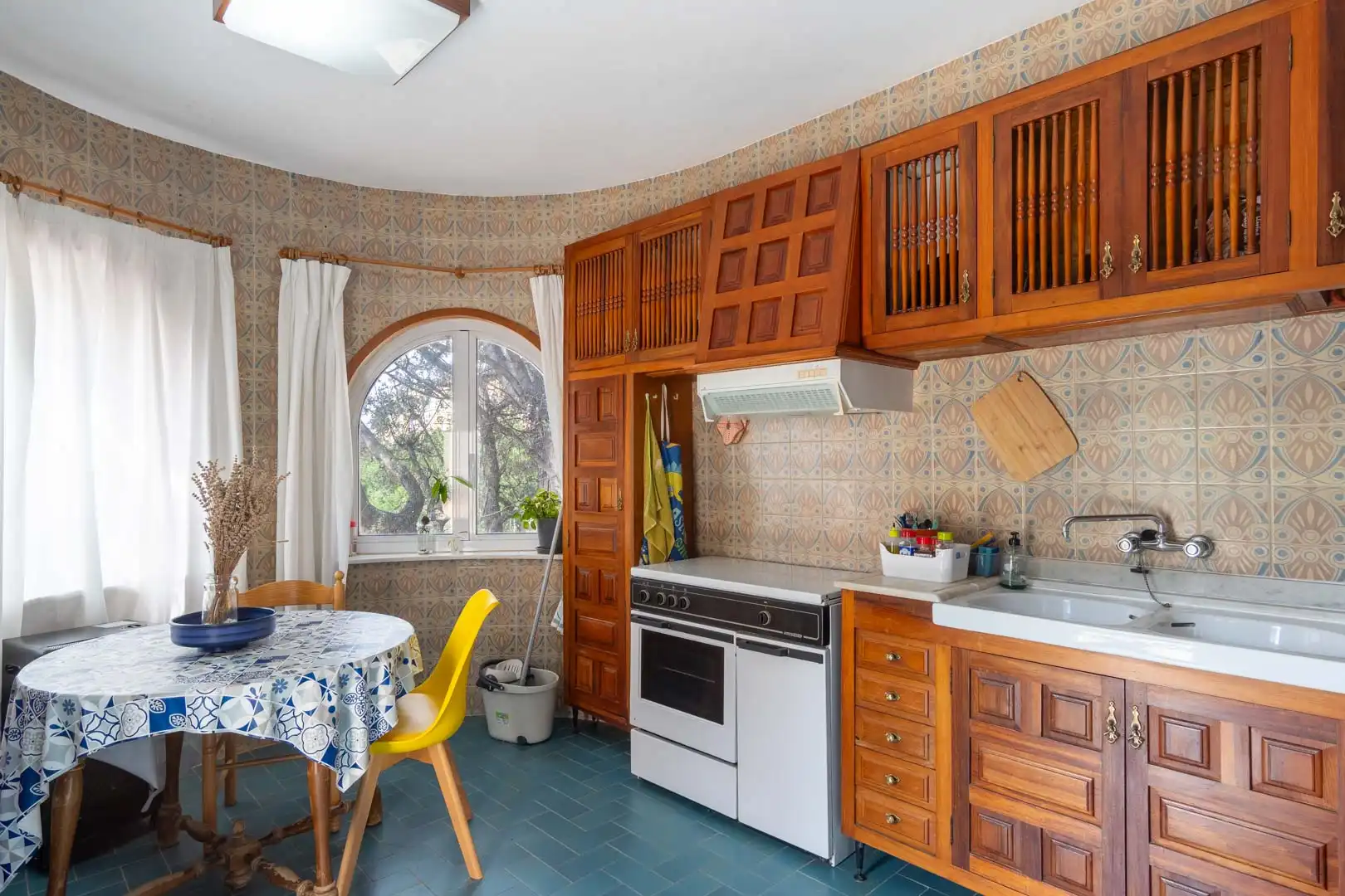Casa en venta en Centro Urbano, imagen 21