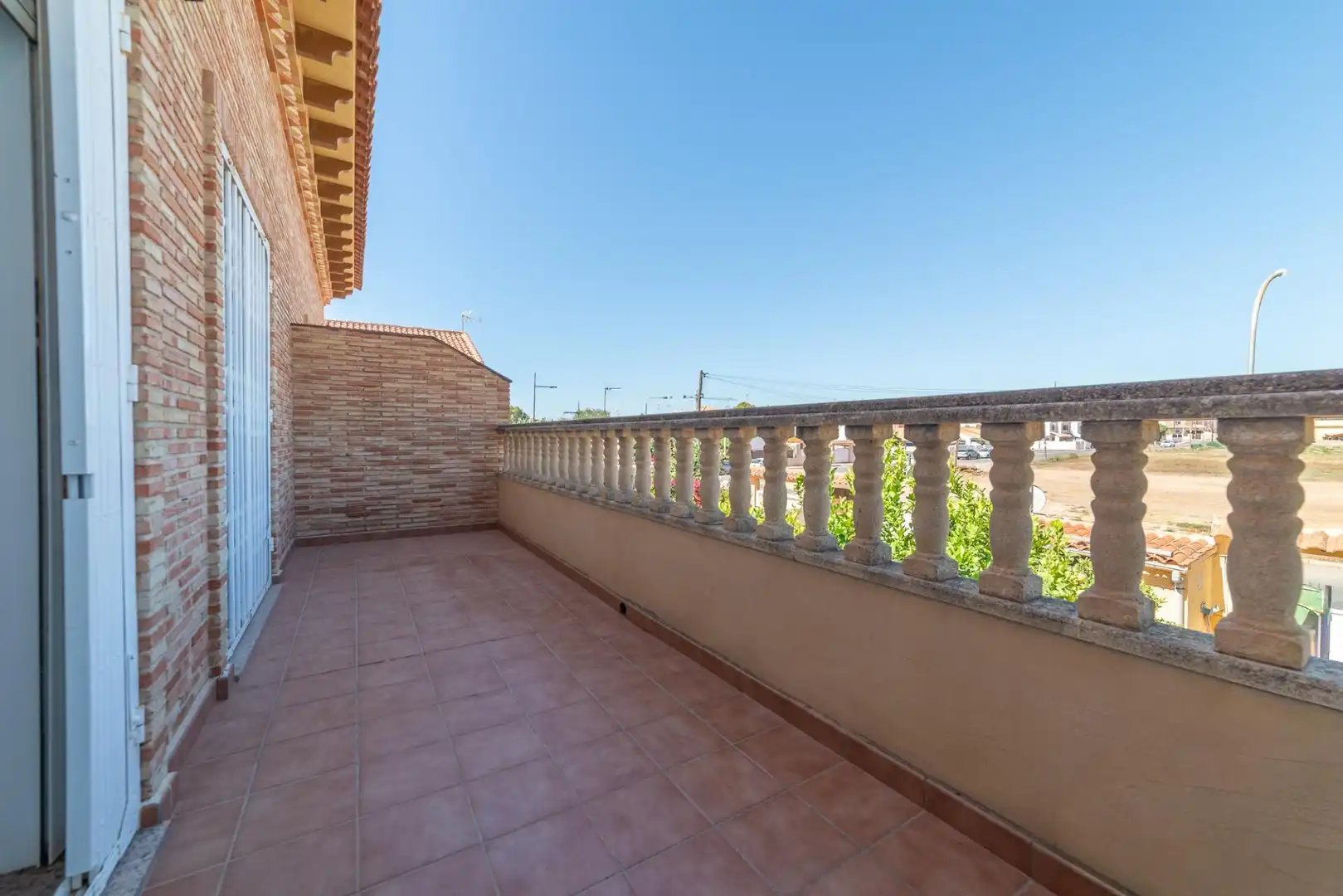 Casa a schiera con giardino in vendita a Santiago de la Ribera, imagen 29