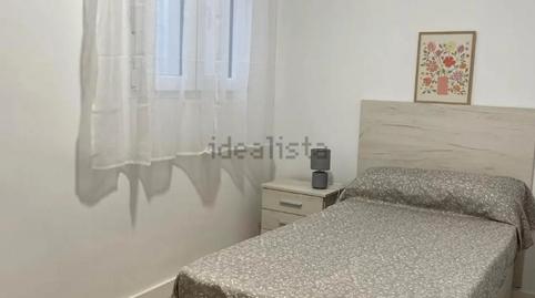 Foto 5 de Pis de lloguer a Calle Alicante, 20, Fraternidad, Elda