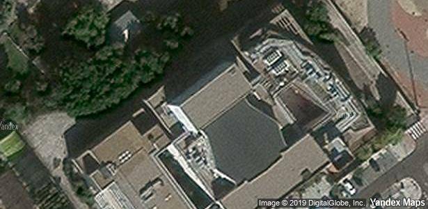 Piso en Venta en Casco Antiguo - La Dehesa - Los Monteros