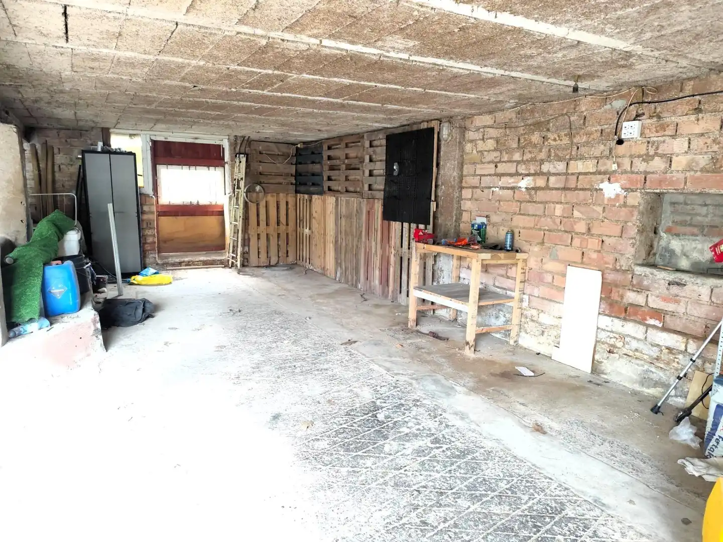 Casa o chalet en venta en Castañeda con Calefacción, Jardín privado y Trastero