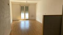 Living room of Flat for sale in  Zaragoza Capital  with Air Conditioner, Terrace and Balcony