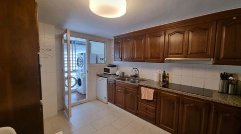Foto 4 de Piso en venta en Pare Roca, Olot, Girona