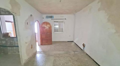 Foto 4 de Piso en venta en San Roque Pueblo, San Roque