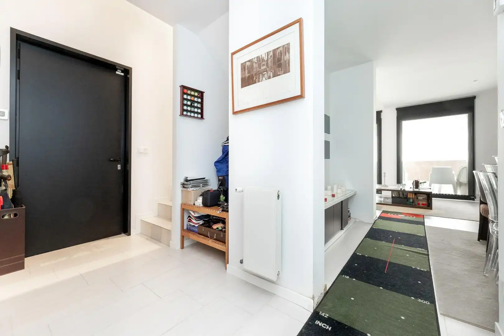 Casa adosada en venta en Calle Granada, 34, Albolote