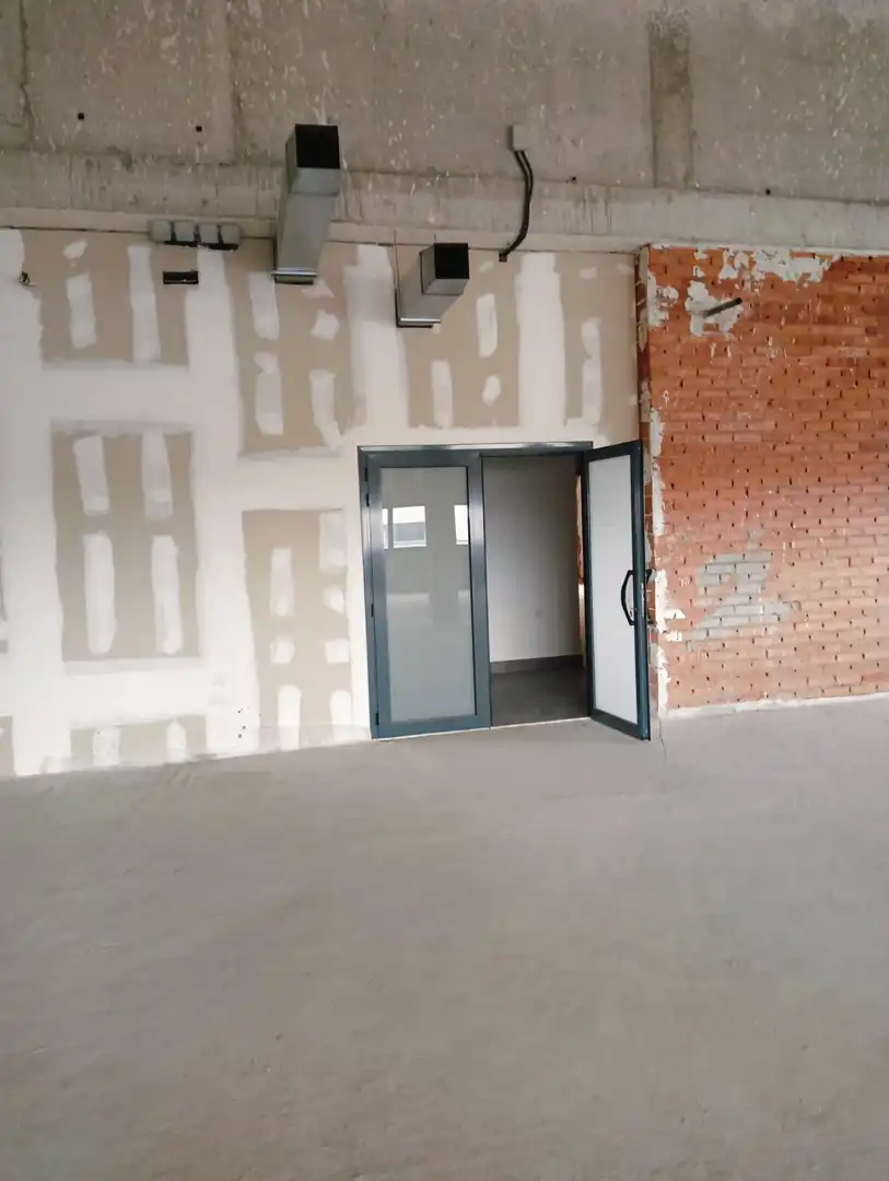 Oficina en venta en Rivas-Vaciamadrid