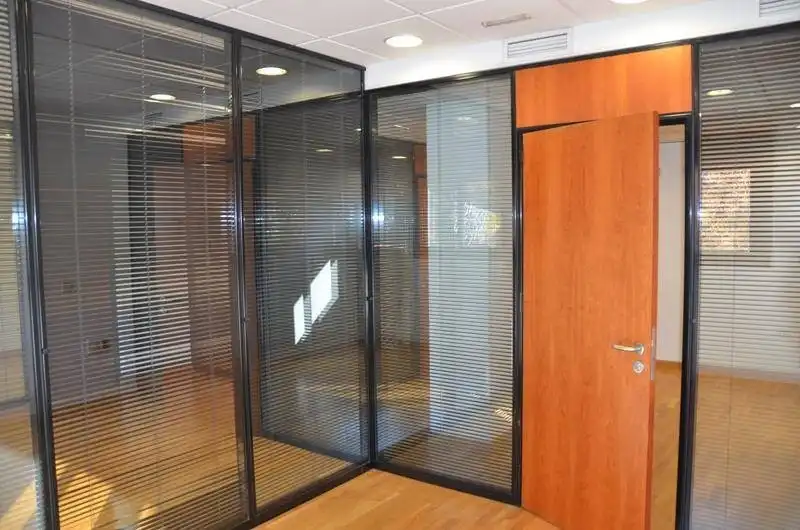 Oficina en venda a Centro, imagen 2