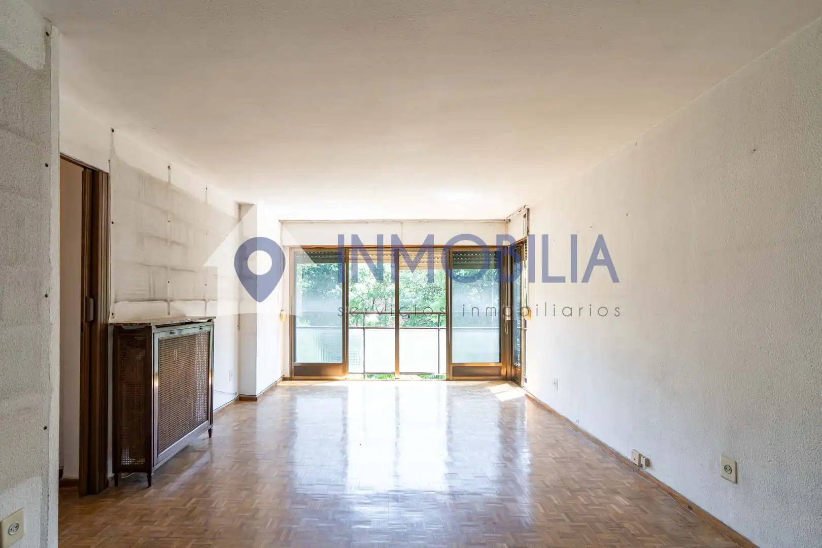 Flat for sale in Madrid  with Heating and Terrace
