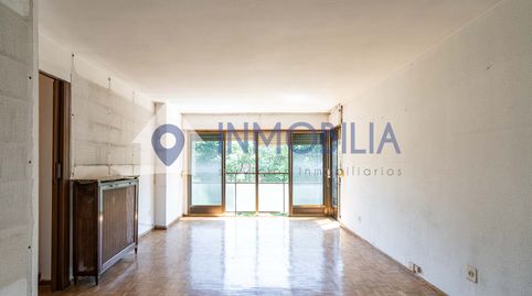 Photo 5 of Flat for sale in Calle de la Estrella Polar, Estrella, Madrid Capital