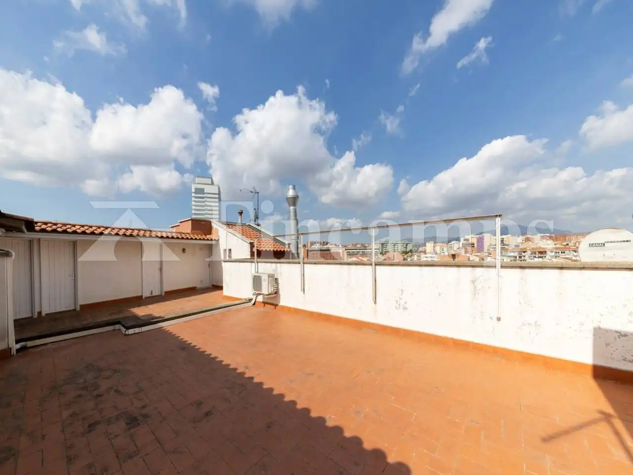 Wohnung mit Terrasse zum Verkauf in Calle Lluís Carreras, imagen 51